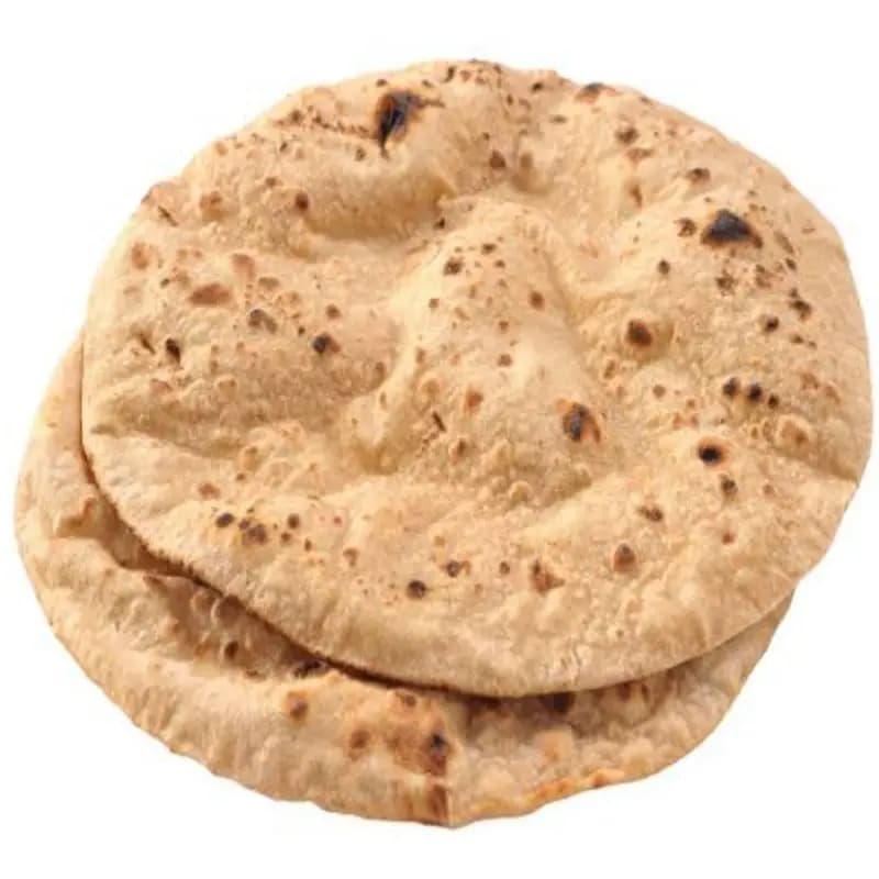 Ghar Ki Roti