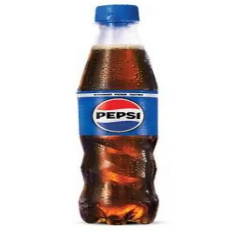 Cold Drink 345ml
