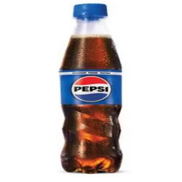 Cold Drink 345ml