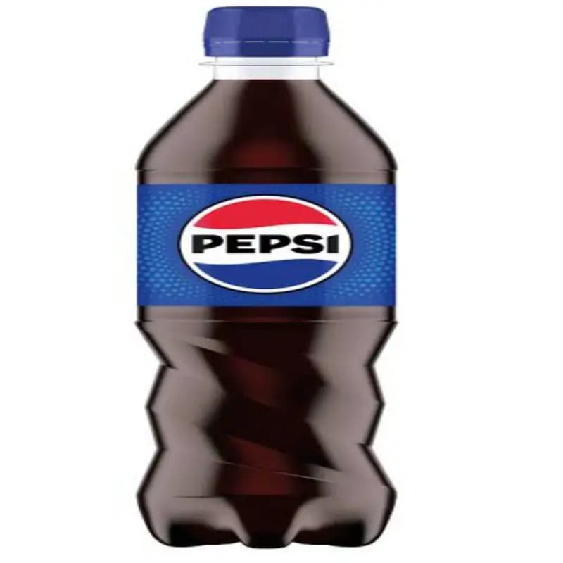 Cold Drink 500ml